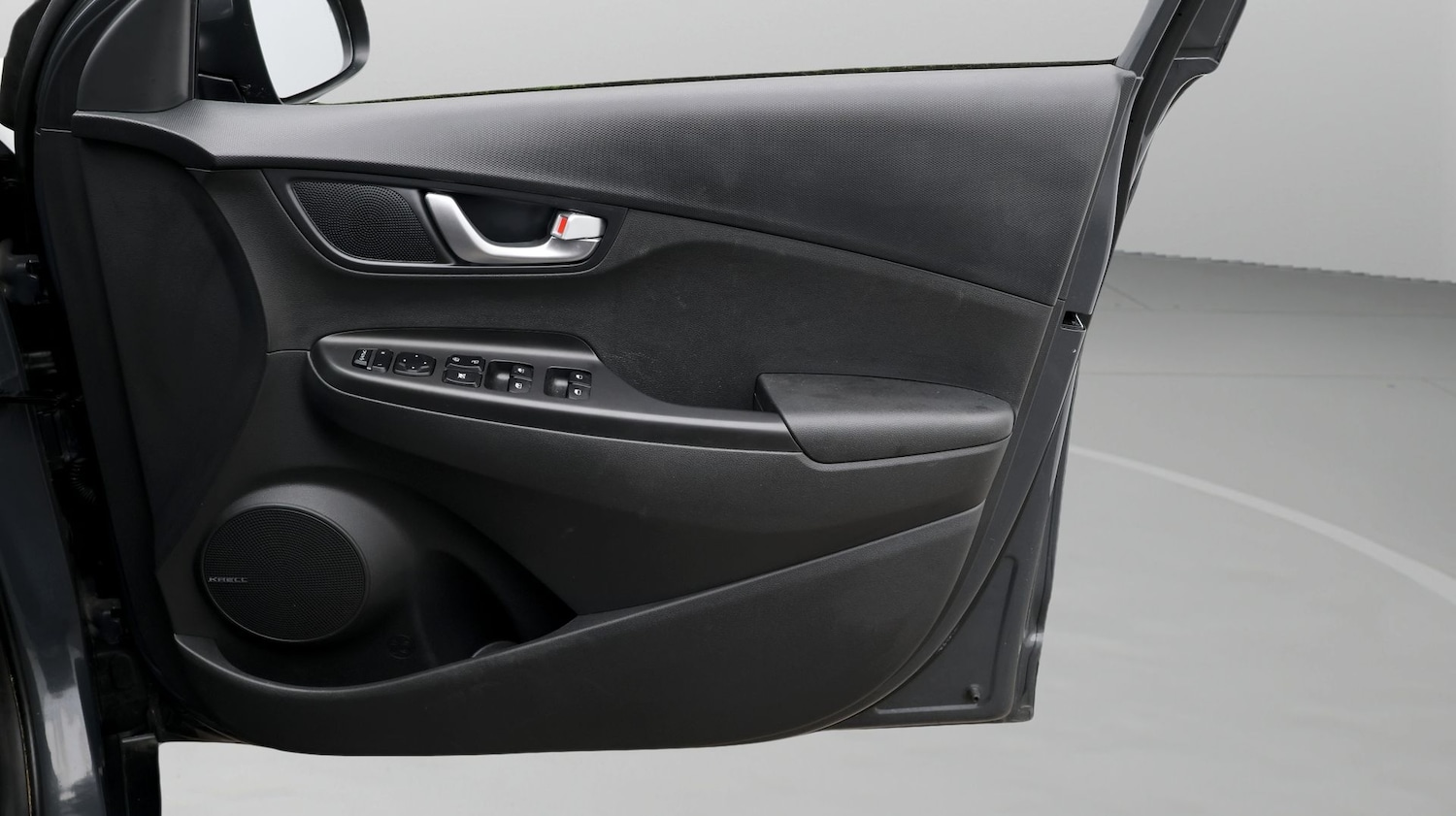 Used Hyundai KONA 2023 for sale - 77323528: Photo 15