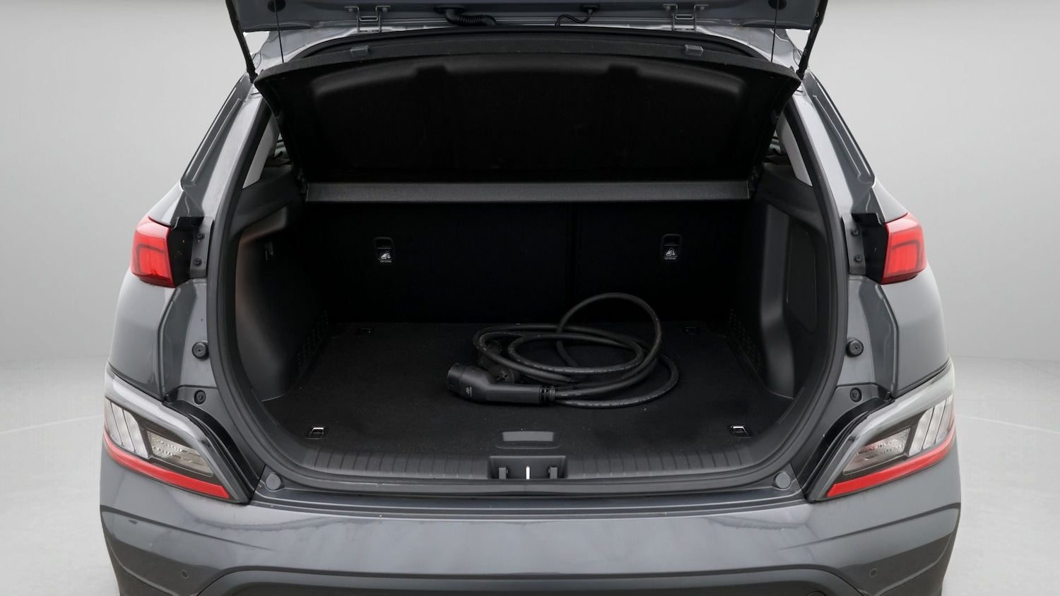 Used Hyundai KONA 2023 for sale - 77323528: Photo 17