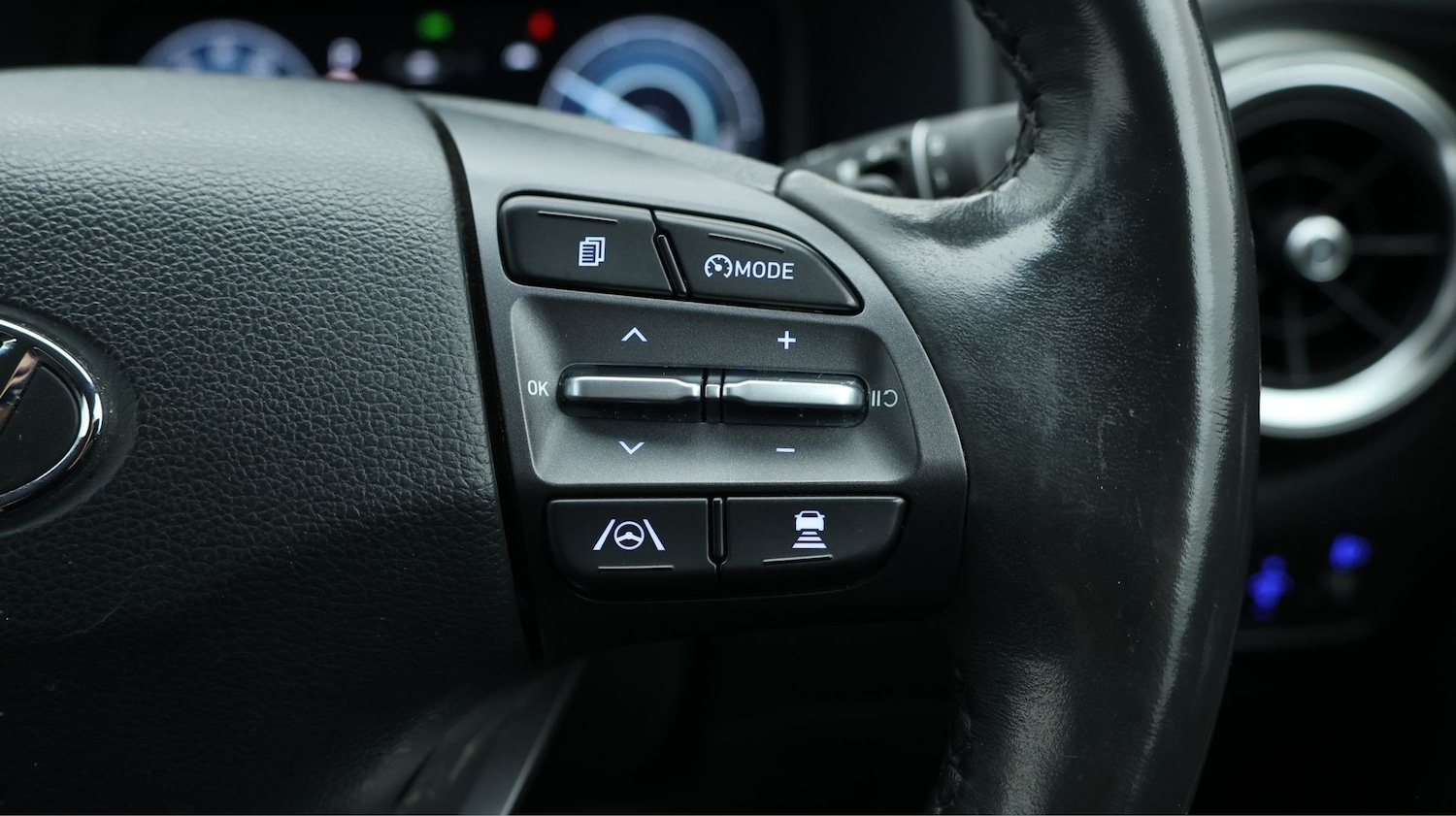 Used Hyundai KONA 2023 for sale - 77323528: Photo 21