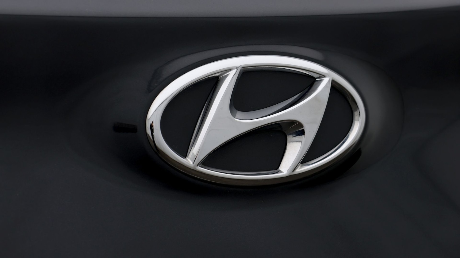 Used Hyundai KONA 2023 for sale - 77323528: Photo 23