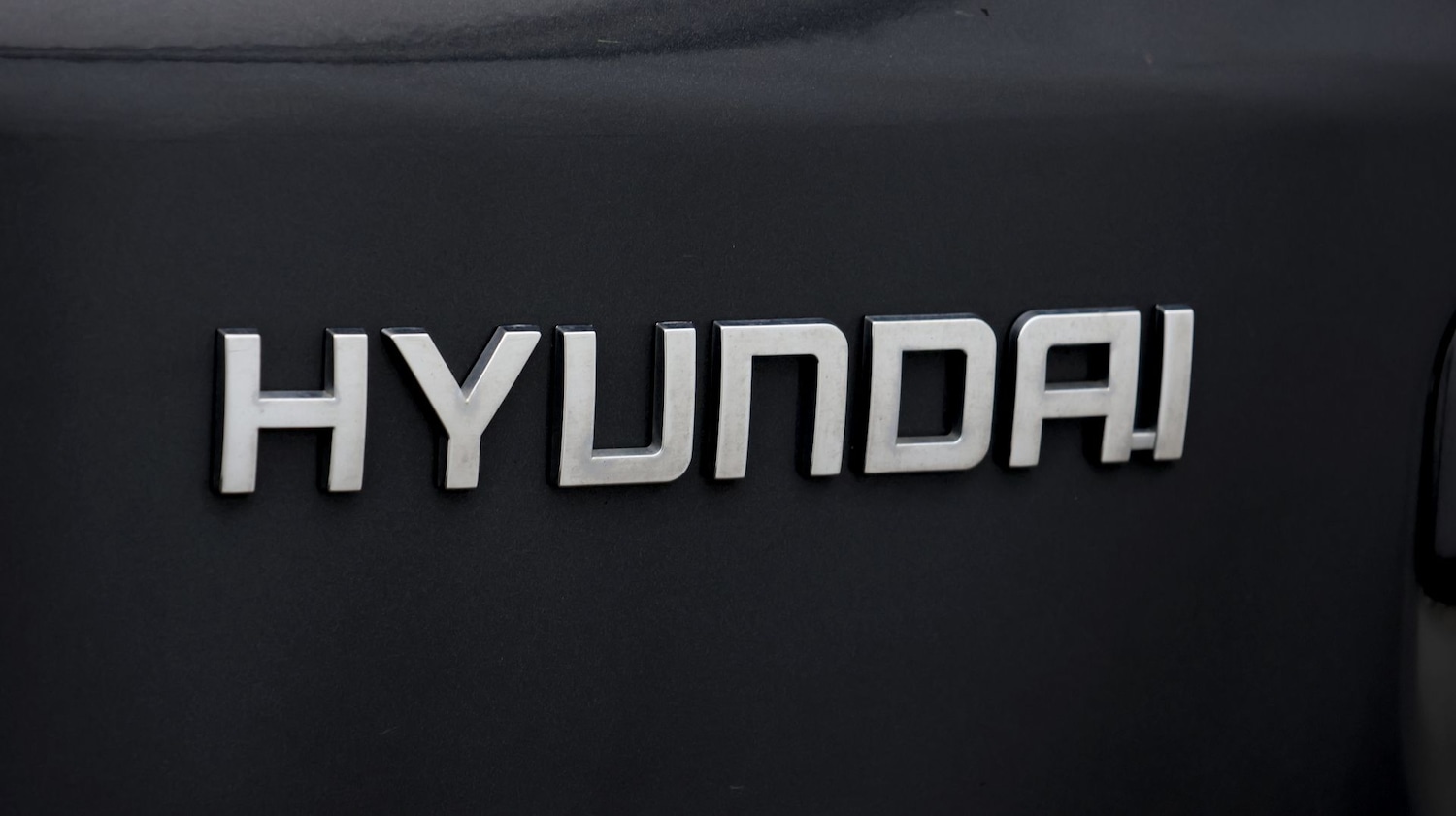 Used Hyundai KONA 2023 for sale - 77323528: Photo 24