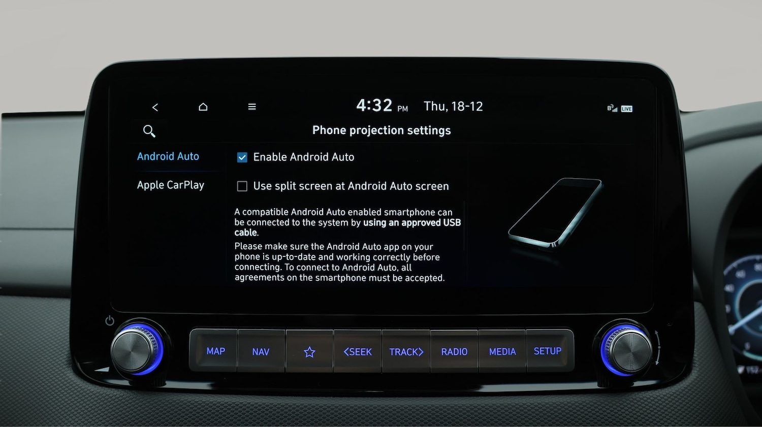 Used Hyundai KONA 2023 for sale - 77323528: Photo 26