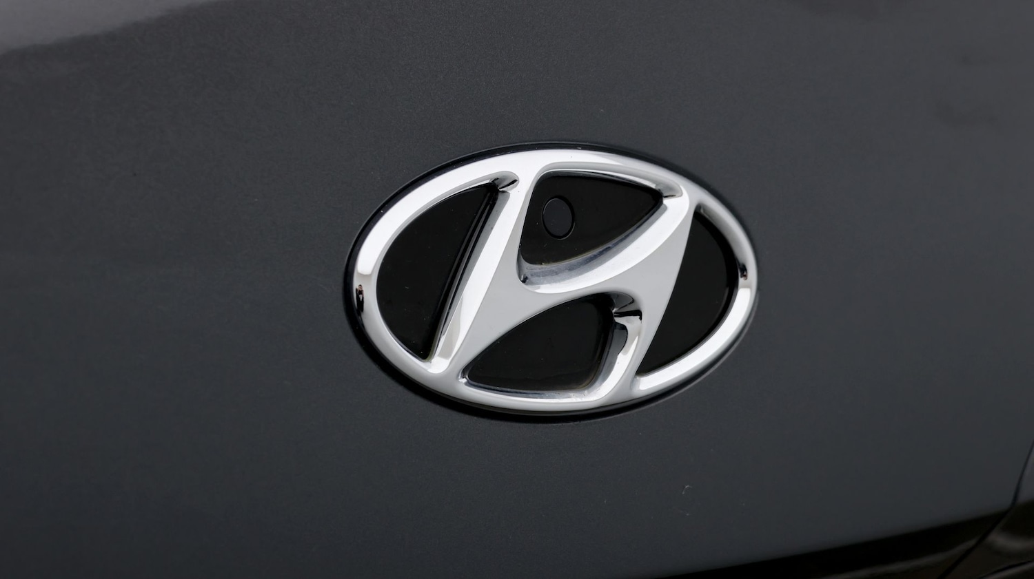 Used Hyundai KONA 2023 for sale - 77323528: Photo 27
