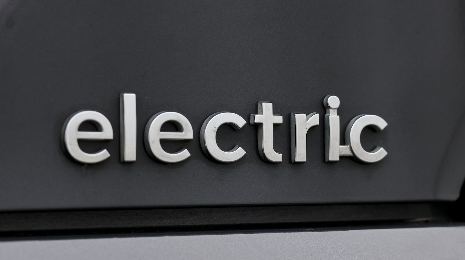 Used Hyundai KONA 2023 for sale - 77323528: Photo 28