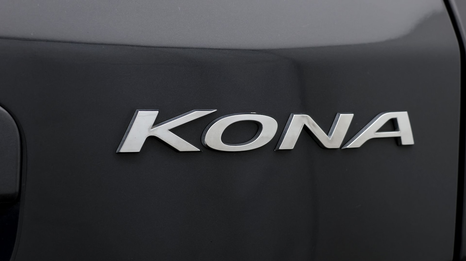 Used Hyundai KONA 2023 for sale - 77323528: Photo 29