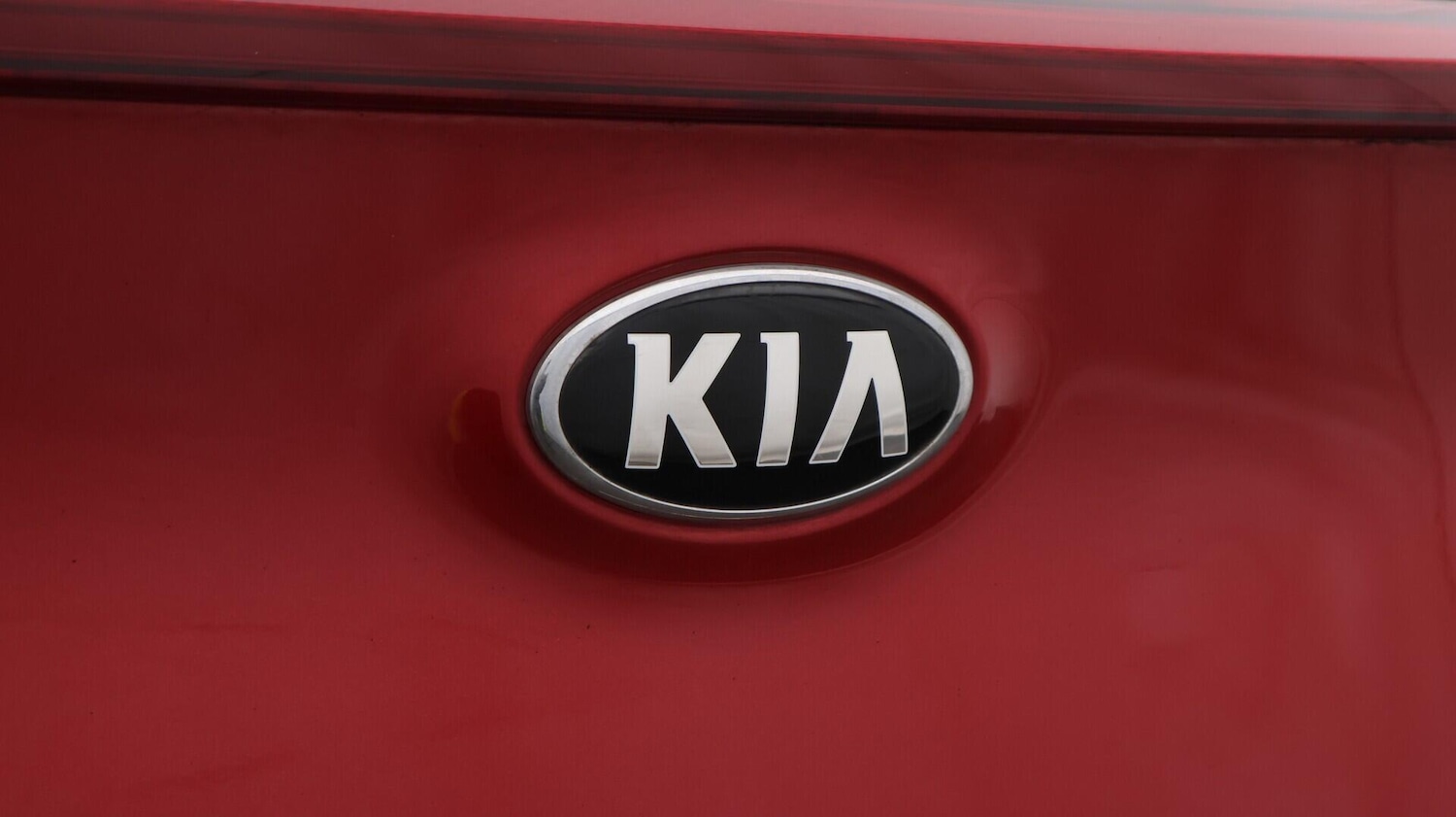 Used Kia Sportage for sale - 76440480: Photo 21