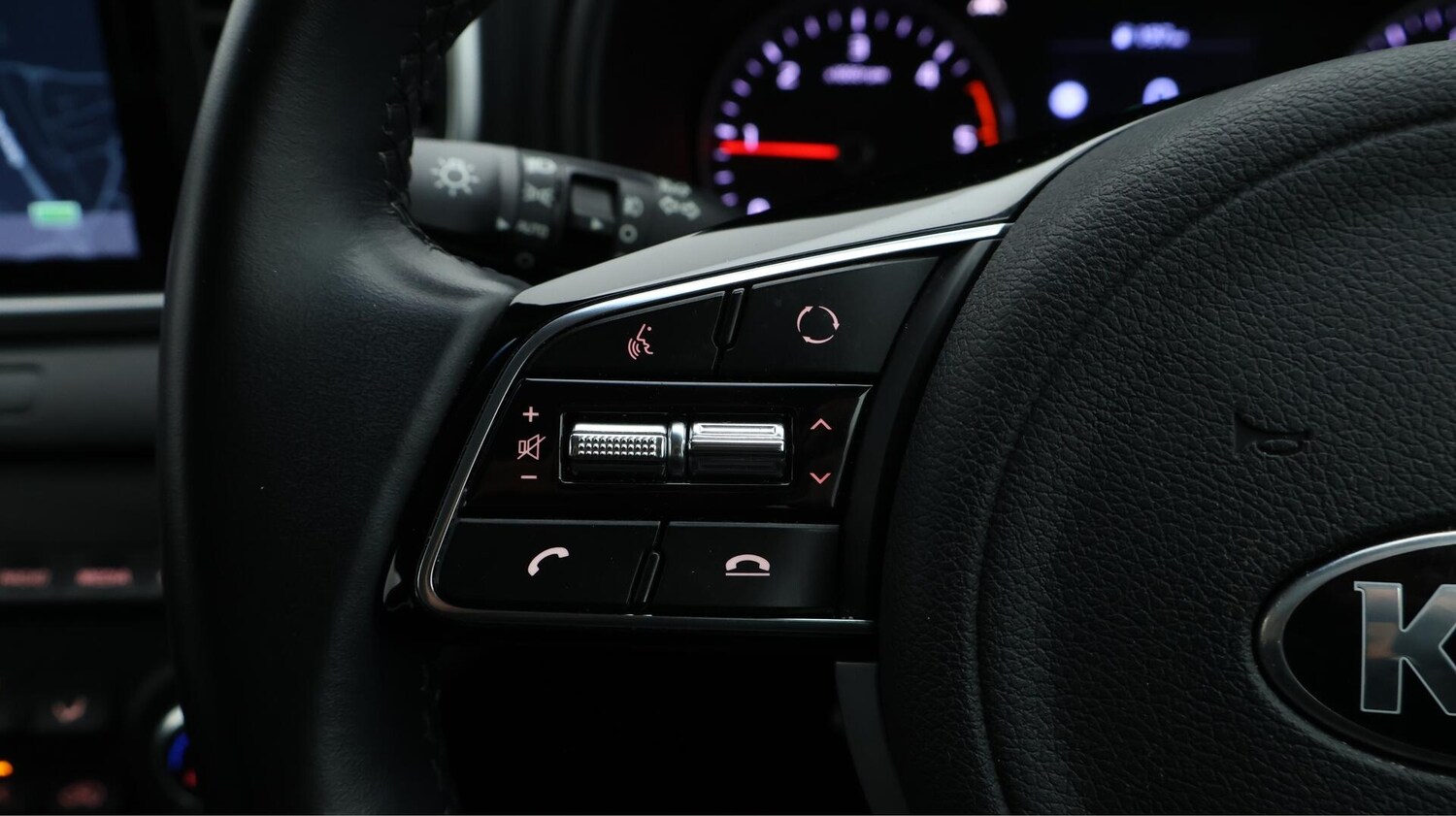 Used Kia Sportage for sale - 76440480: Photo 23