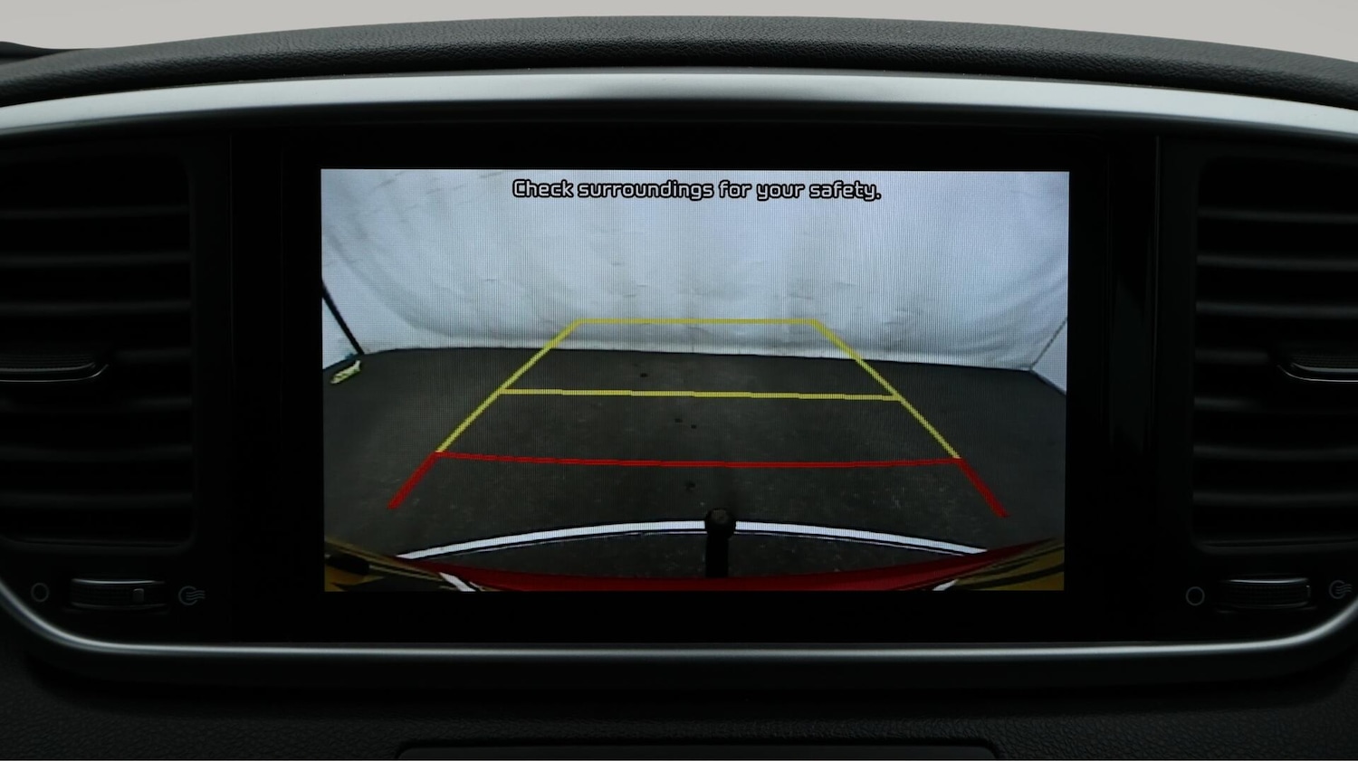 Used Kia Sportage for sale - 76440480: Photo 25