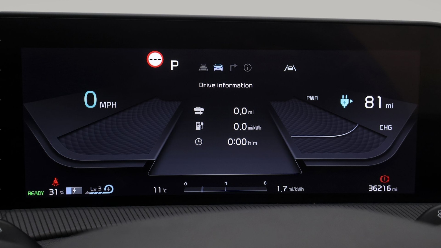 Used Kia EV6 2022 for sale - 77276804: Photo 10