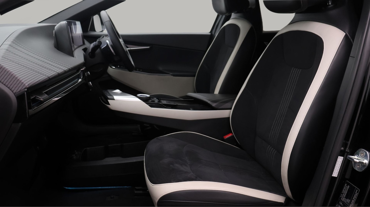 Used Kia EV6 2022 for sale - 77276804: Photo 14