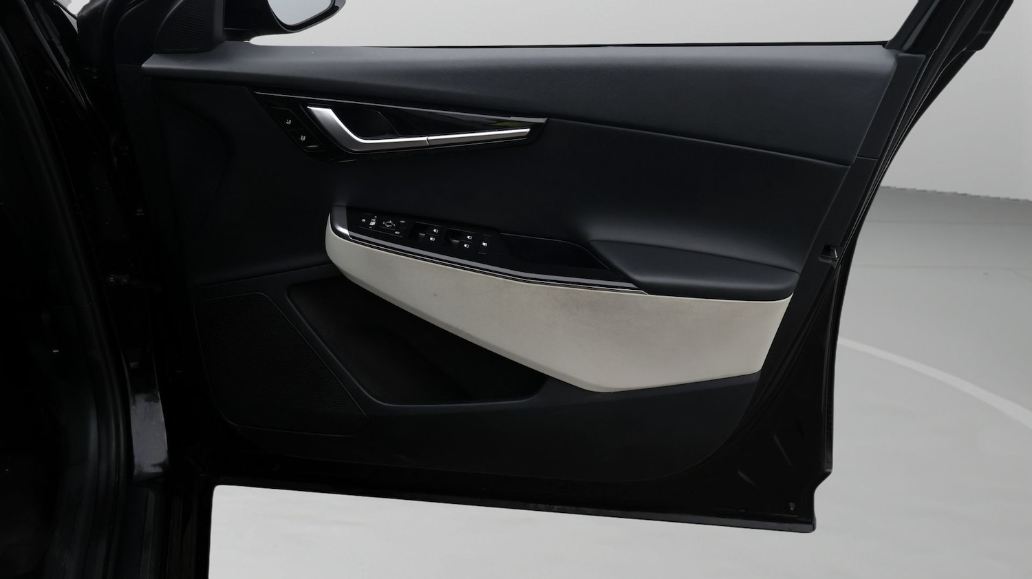 Used Kia EV6 2022 for sale - 77276804: Photo 15