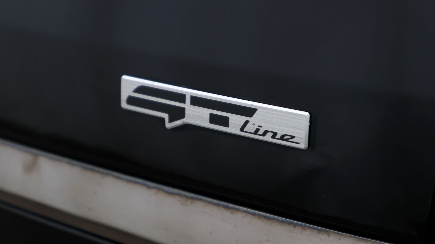 Used Kia EV6 2022 for sale - 77276804: Photo 21