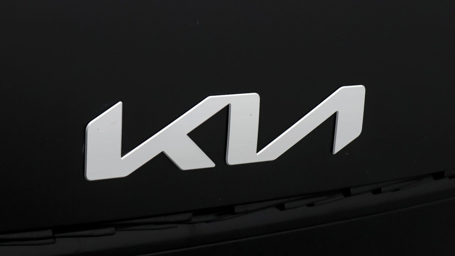 Used Kia EV6 2022 for sale - 77276804: Photo 22