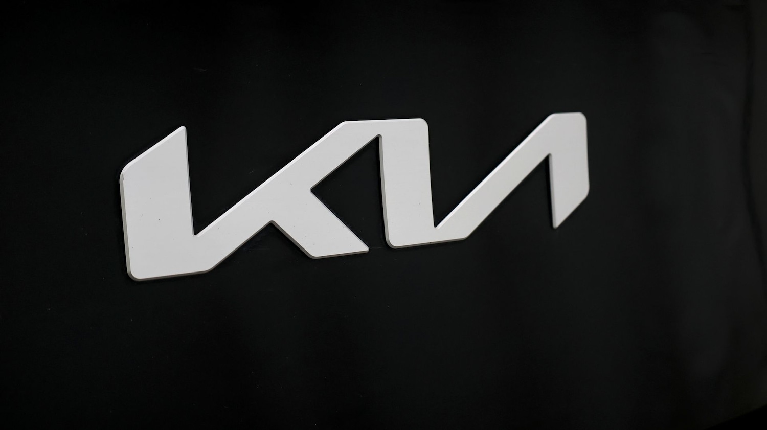 Used Kia EV6 2022 for sale - 77276804: Photo 23