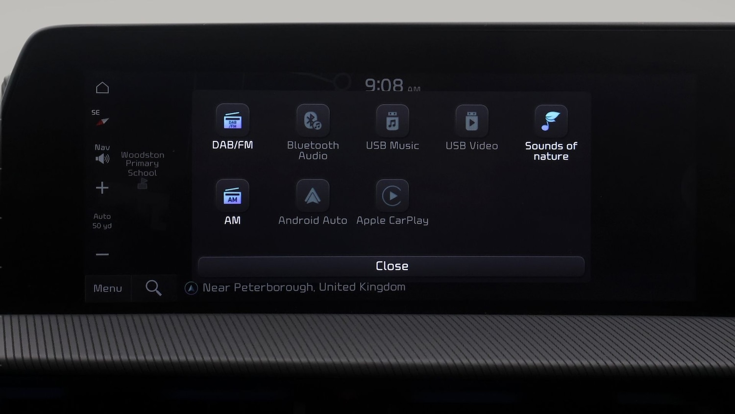 Used Kia EV6 2022 for sale - 77276804: Photo 24