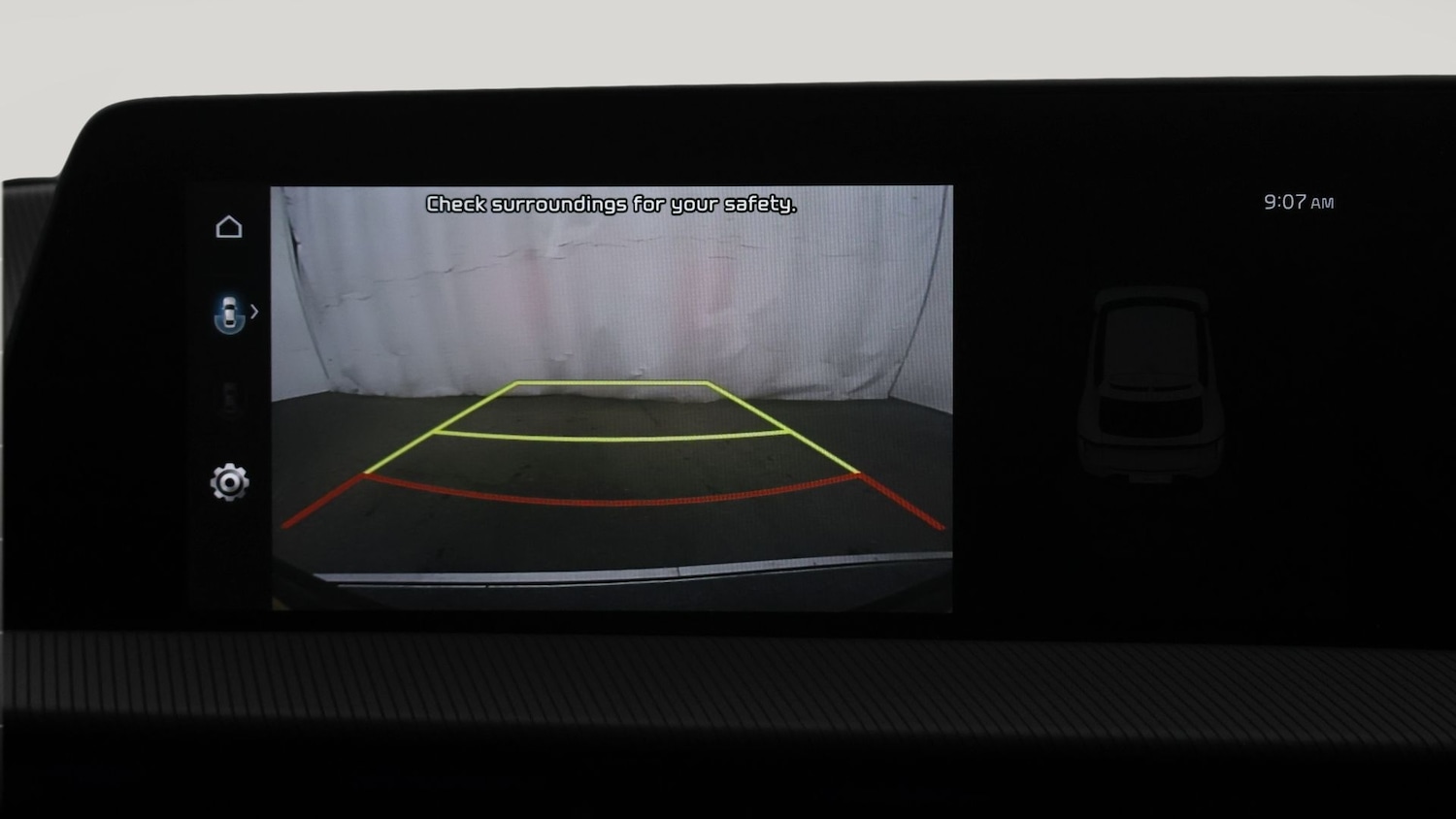 Used Kia EV6 2022 for sale - 77276804: Photo 25