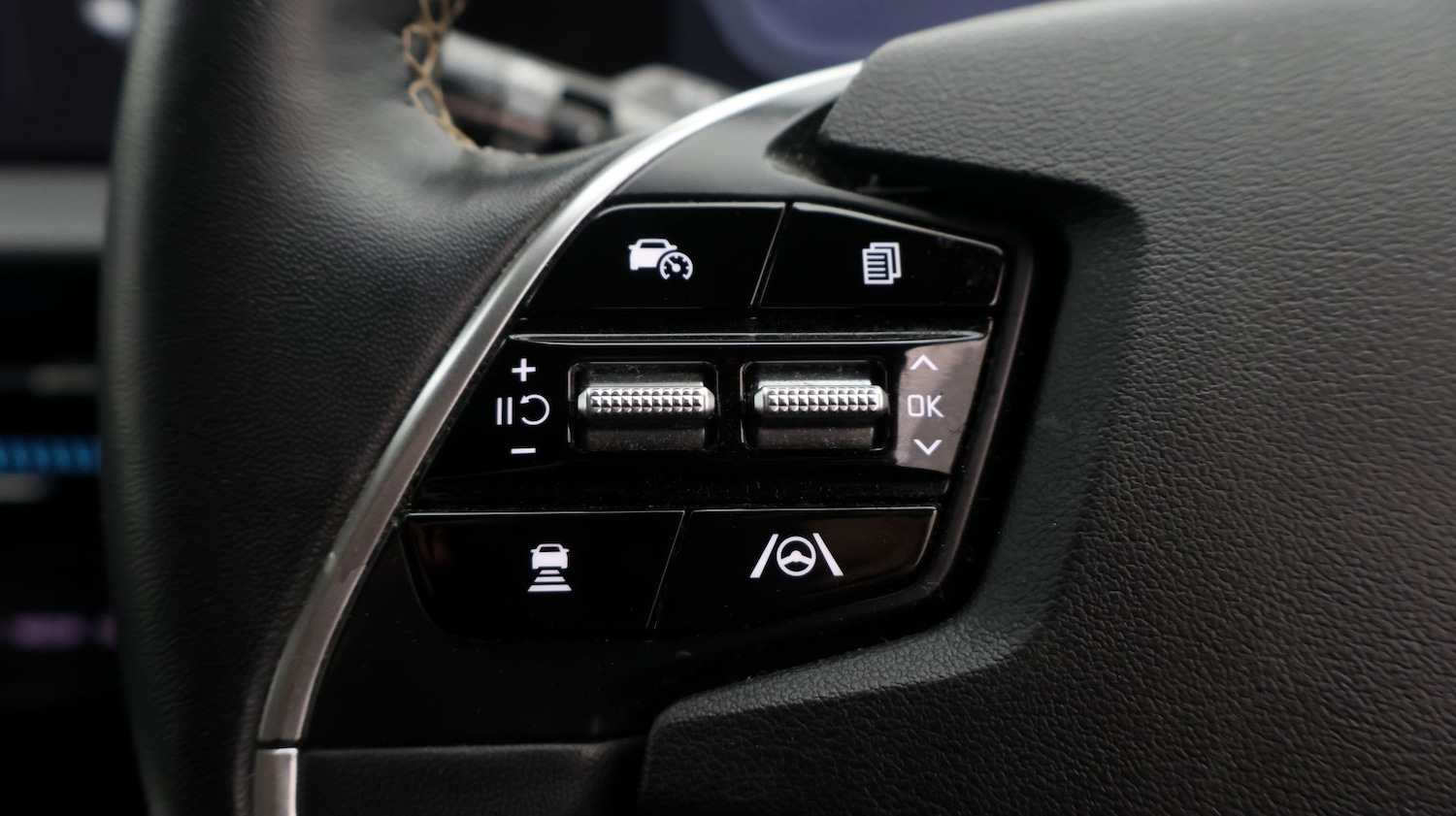 Used Kia EV6 2022 for sale - 77276804: Photo 26