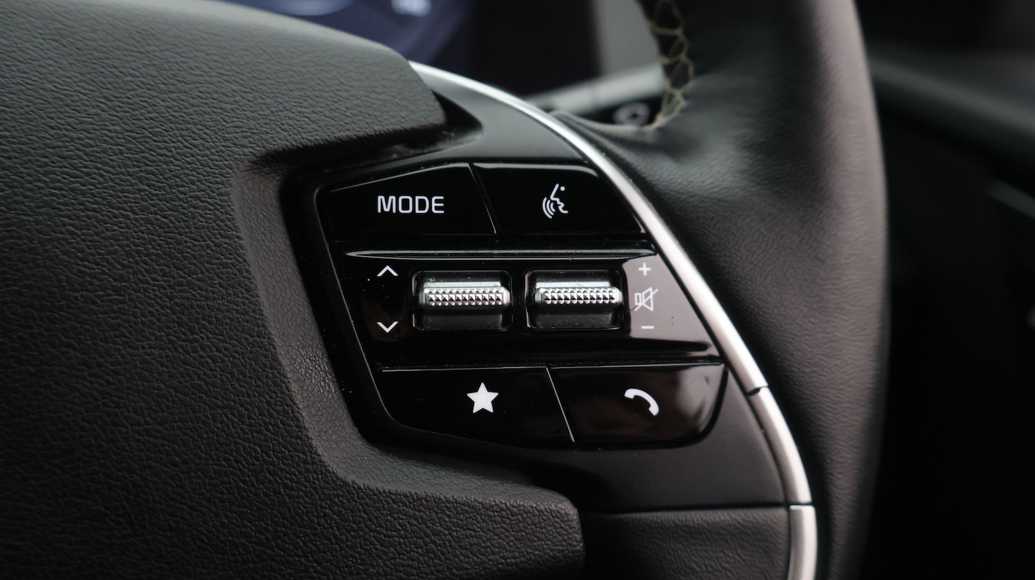 Used Kia EV6 2022 for sale - 77276804: Photo 27