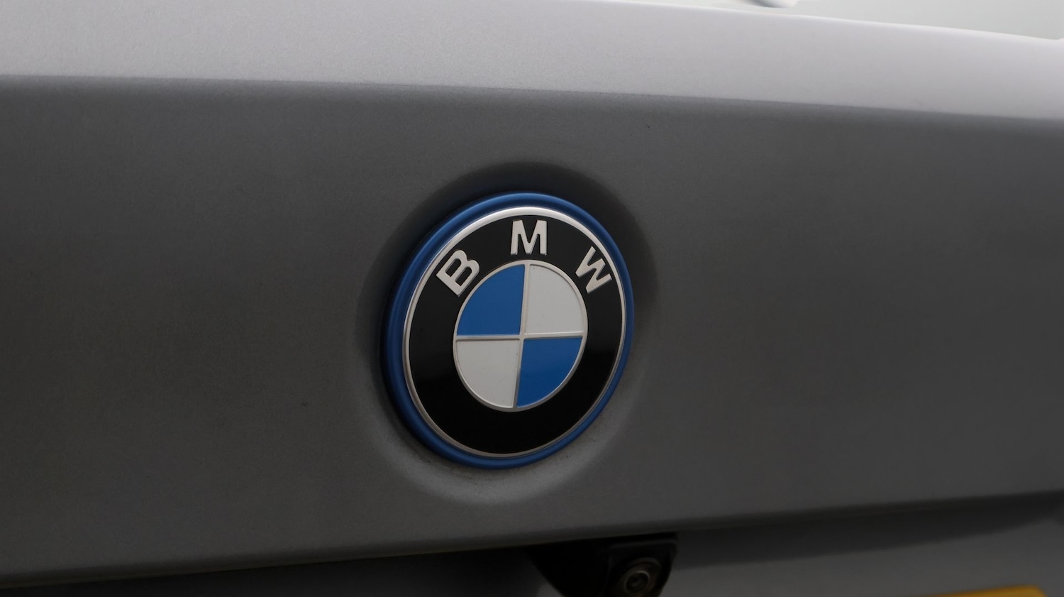 Used BMW 3 Series 2023 for sale - 77662636: Photo 20