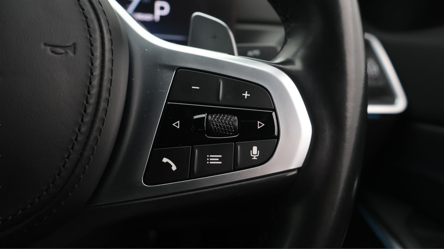 Used BMW 3 Series 2023 for sale - 77662636: Photo 23