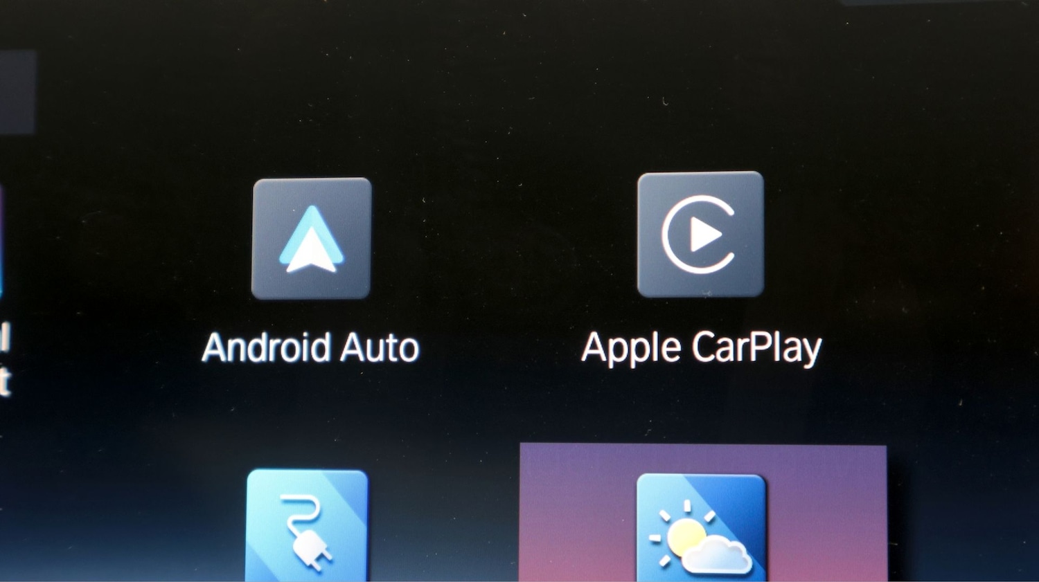 Used BMW 3 Series 2023 for sale - 77662636: Photo 26