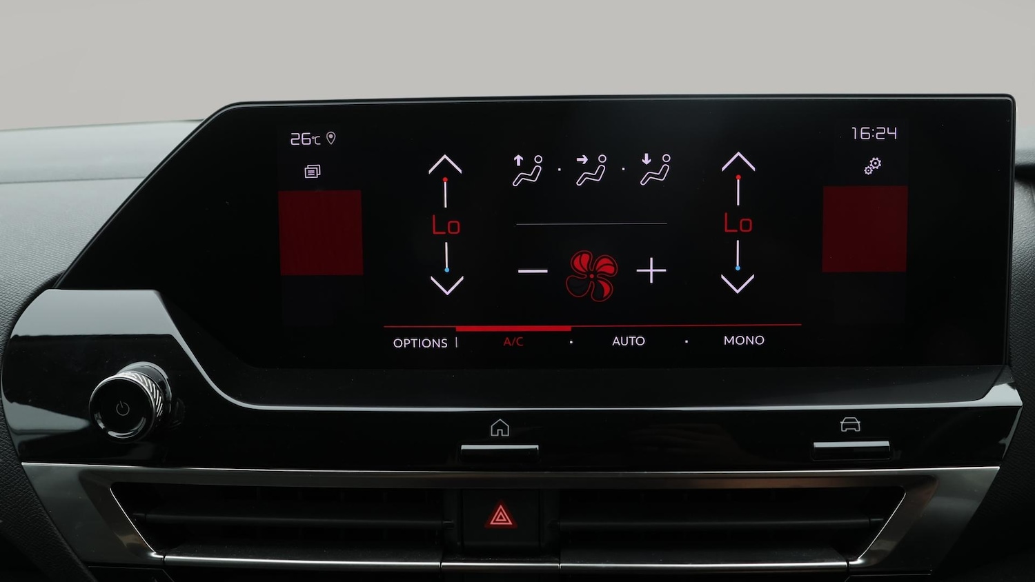 Used Citroen C4 2021 for sale - 76613348: Photo 13