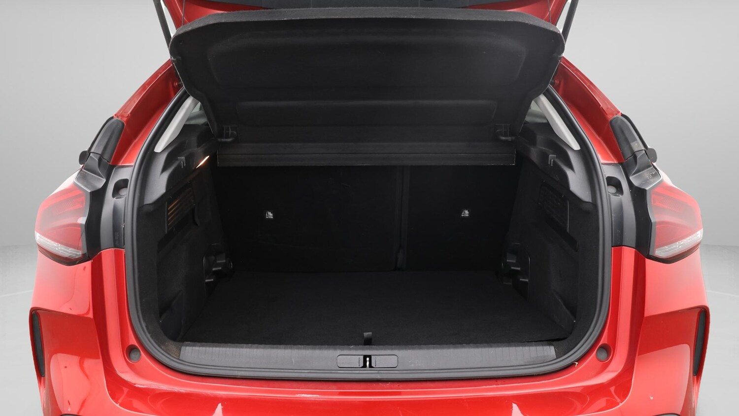 Used Citroen C4 2021 for sale - 76613348: Photo 18