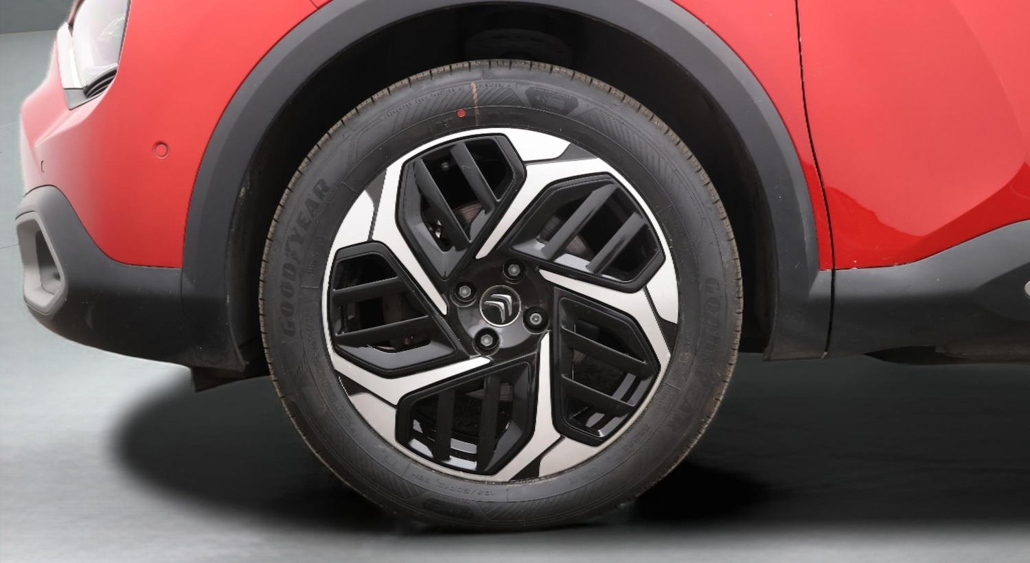 Used Citroen C4 2021 for sale - 76613348: Photo 19