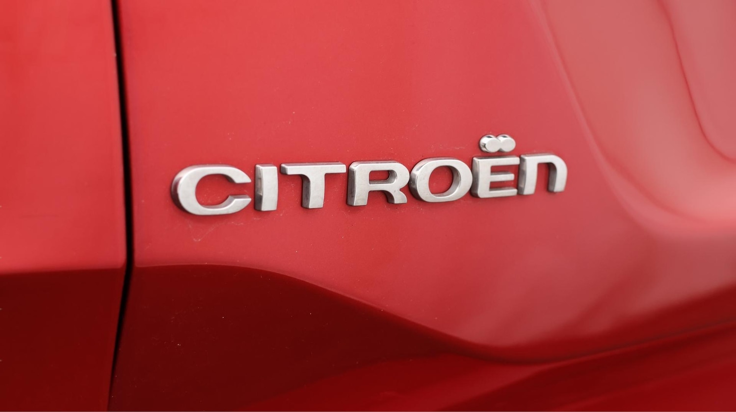 Used Citroen C4 2021 for sale - 76613348: Photo 21