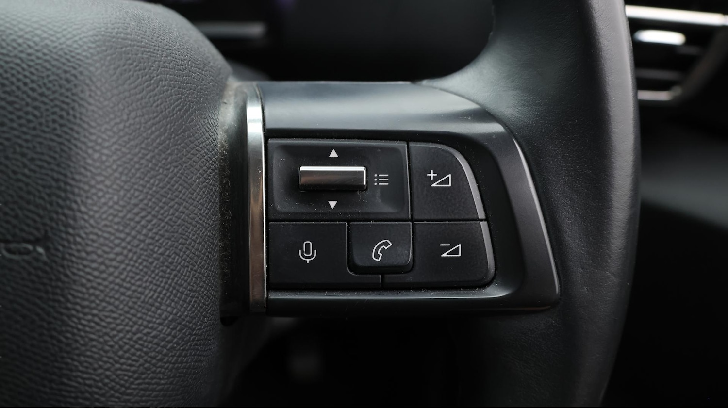 Used Citroen C4 2021 for sale - 76613348: Photo 24