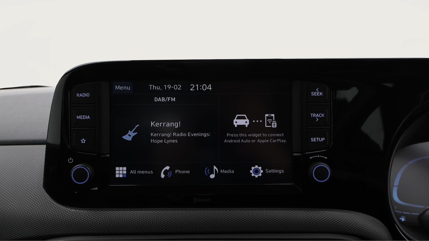 Used Hyundai i10 2024 for sale - 77616508: Photo 11