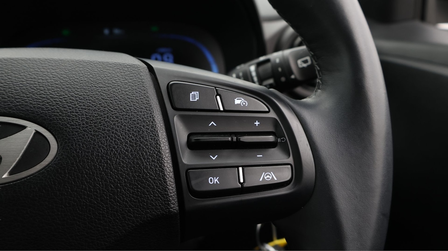 Used Hyundai i10 2024 for sale - 77616508: Photo 20