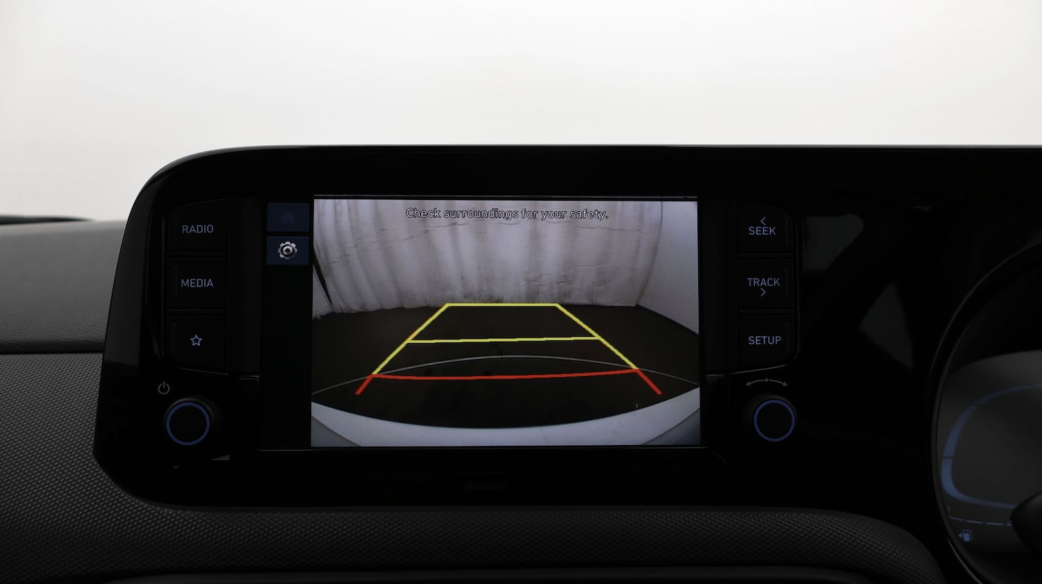 Used Hyundai i10 2024 for sale - 77616508: Photo 21