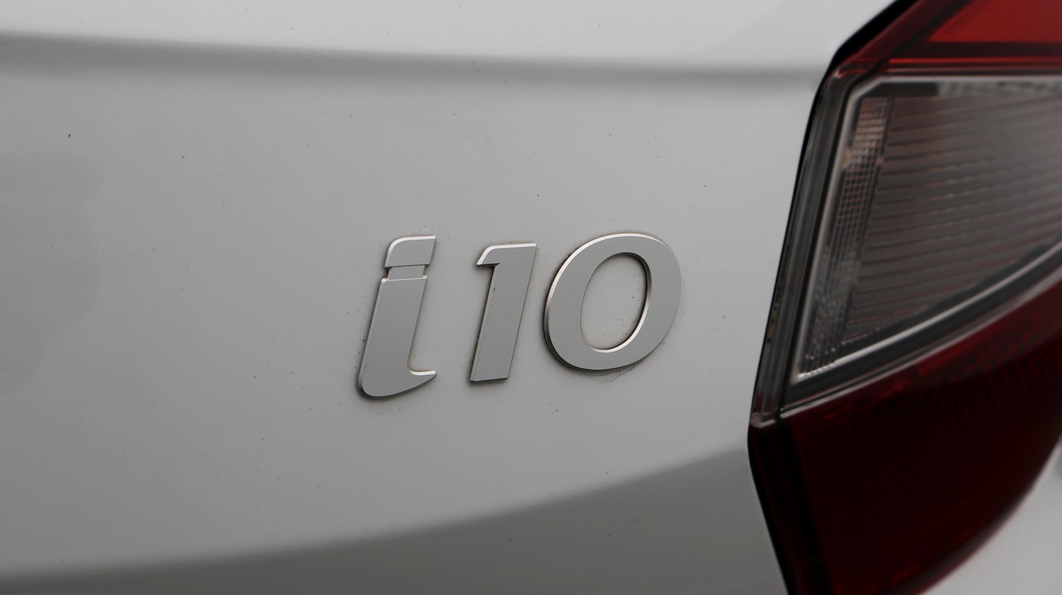 Used Hyundai i10 2024 for sale - 77616508: Photo 23