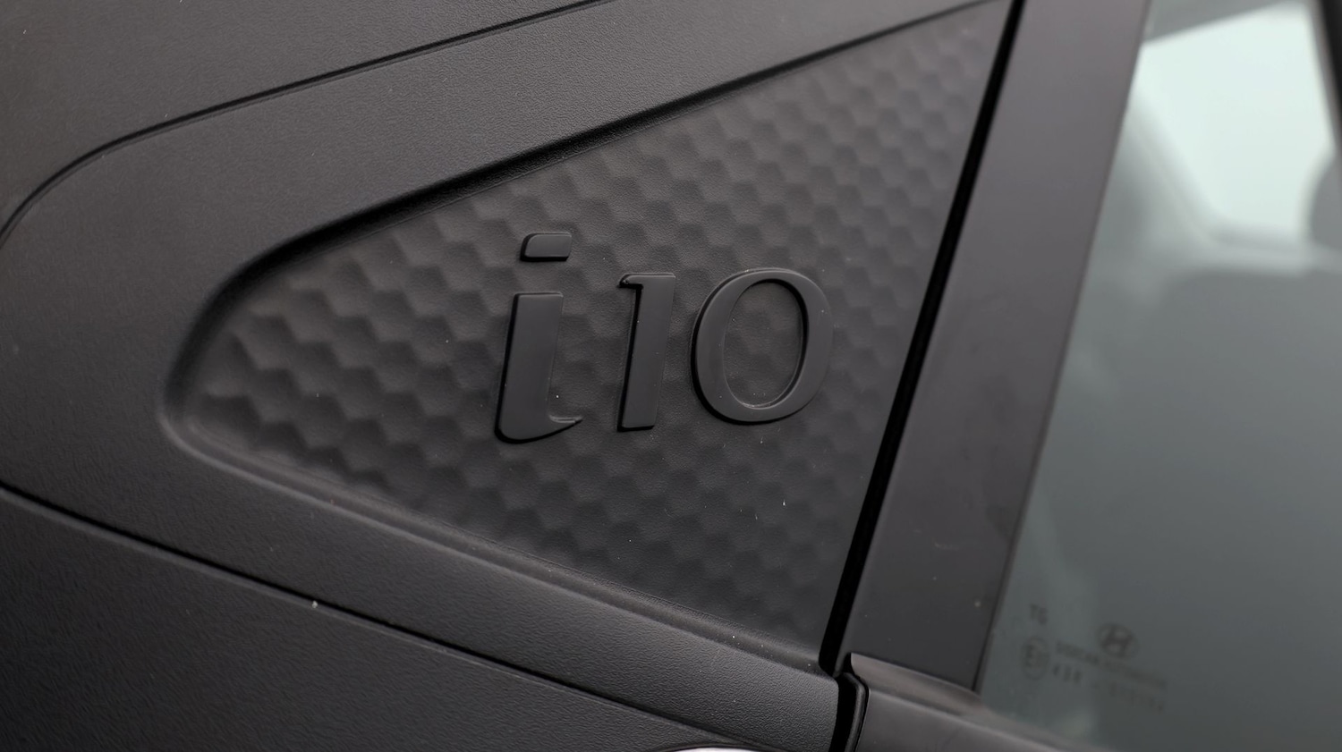 Used Hyundai i10 2024 for sale - 77616508: Photo 24