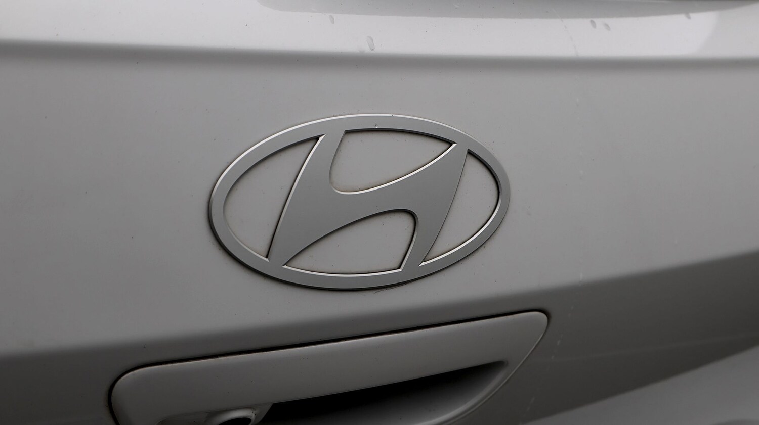 Used Hyundai i10 2024 for sale - 77616508: Photo 26