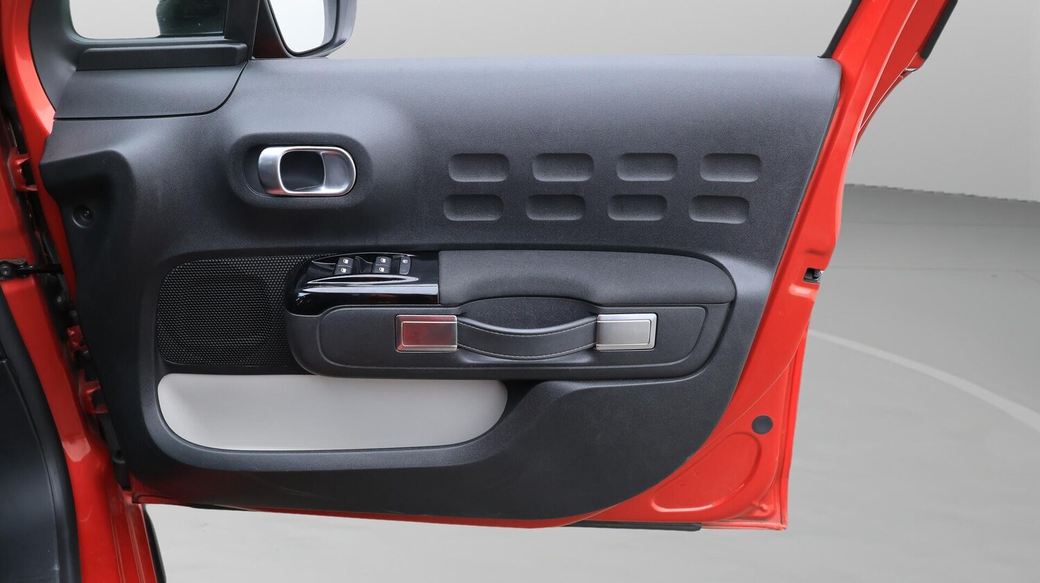 Used Citroen C3 2023 for sale - 76457565: Photo 16