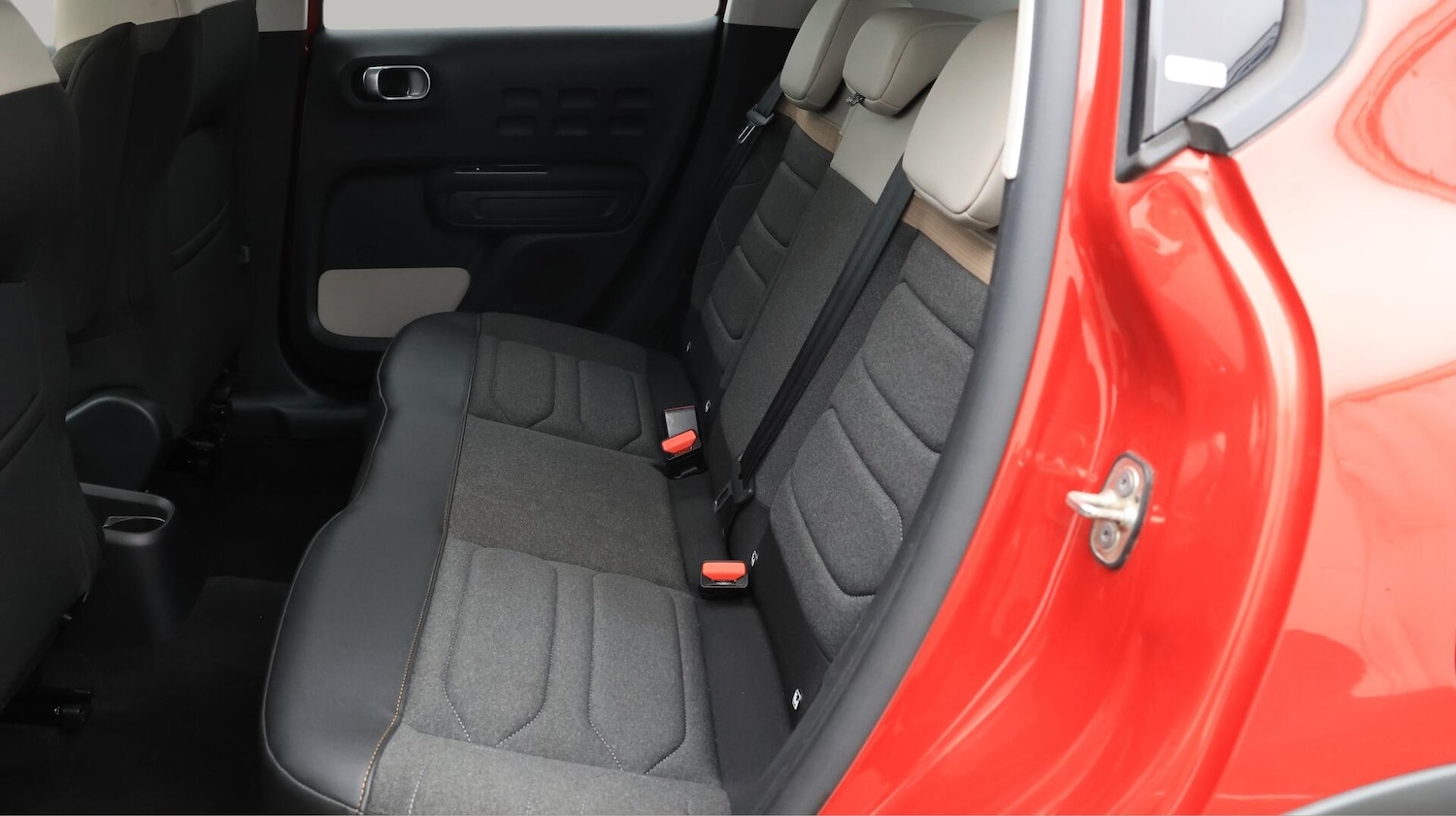 Used Citroen C3 2023 for sale - 76457565: Photo 17