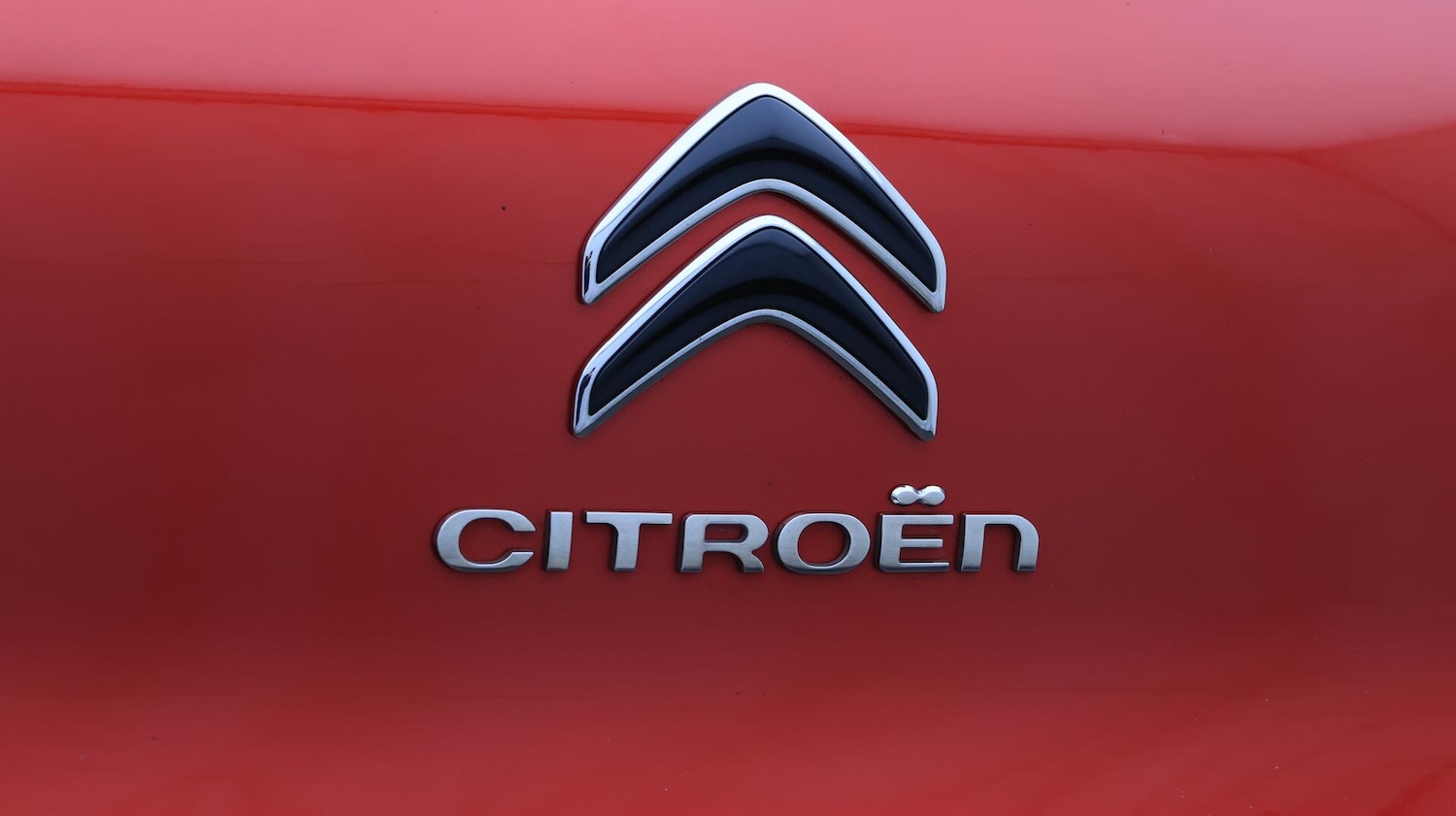 Used Citroen C3 2023 for sale - 76457565: Photo 21