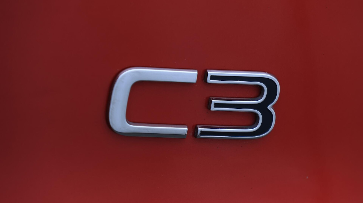 Used Citroen C3 2023 for sale - 76457565: Photo 22