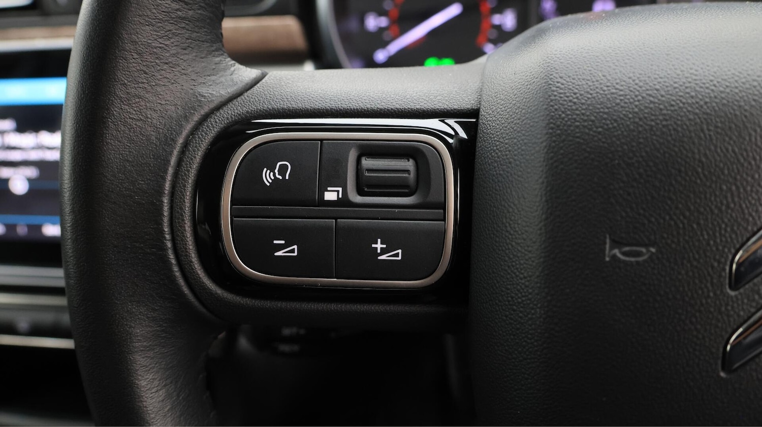 Used Citroen C3 2023 for sale - 76457565: Photo 23