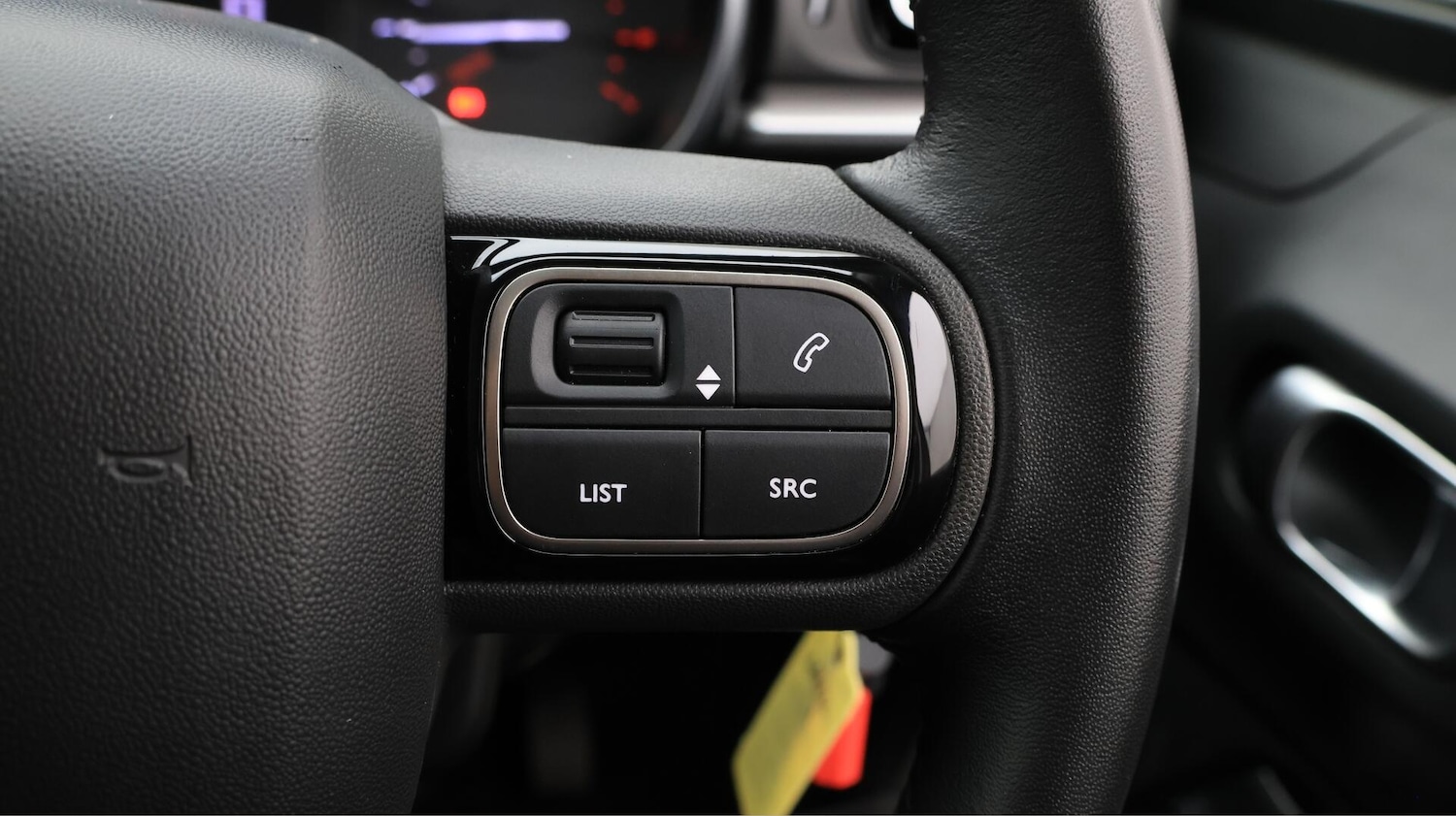 Used Citroen C3 2023 for sale - 76457565: Photo 24