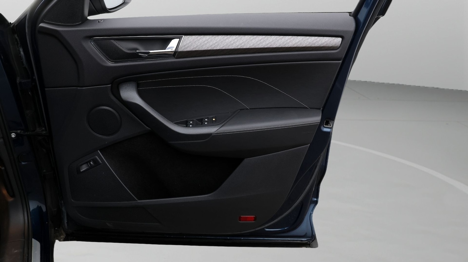 Used Skoda Kodiaq 2022 for sale - 77749620: Photo 15