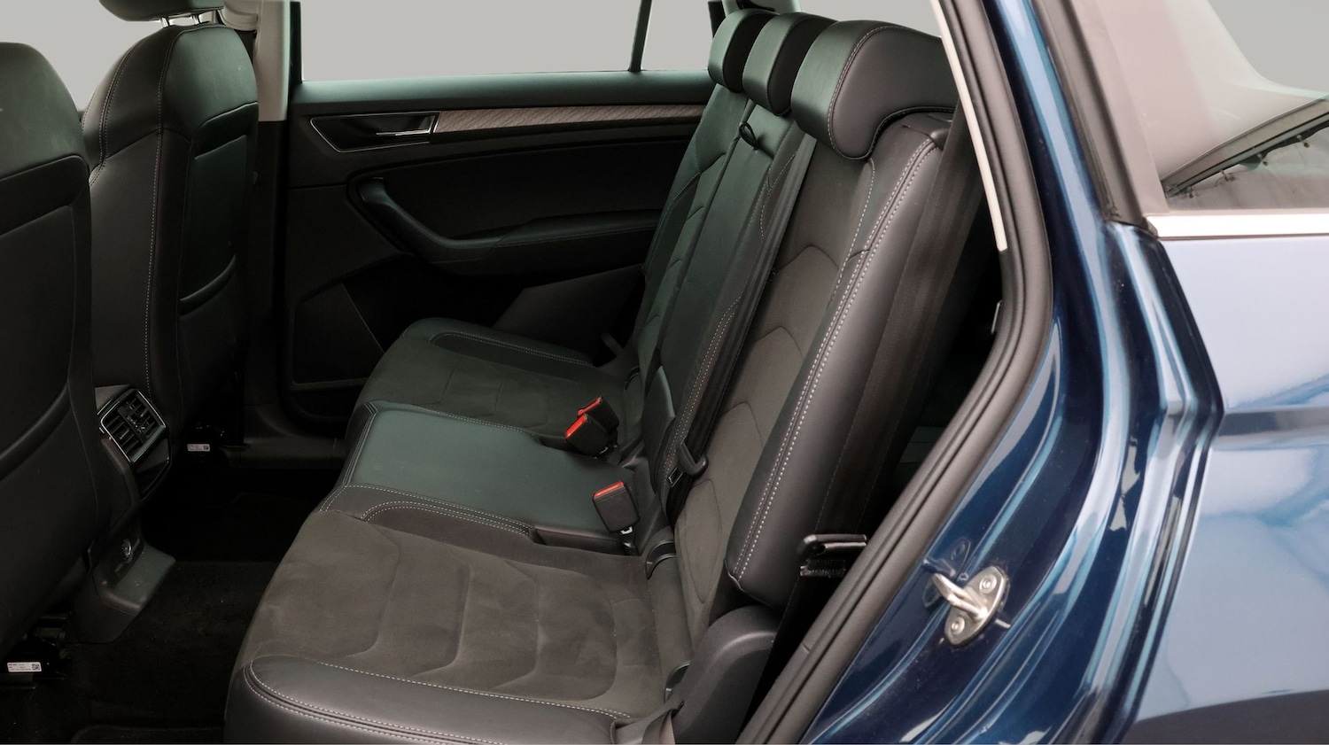 Used Skoda Kodiaq 2022 for sale - 77749620: Photo 16