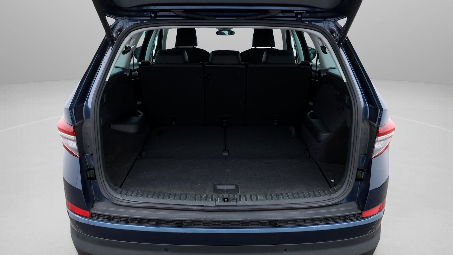 Used Skoda Kodiaq 2022 for sale - 77749620: Photo 17