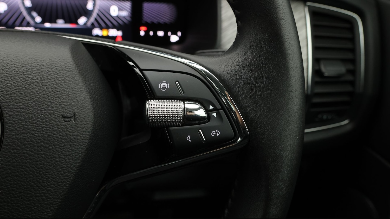 Used Skoda Kodiaq 2022 for sale - 77749620: Photo 26