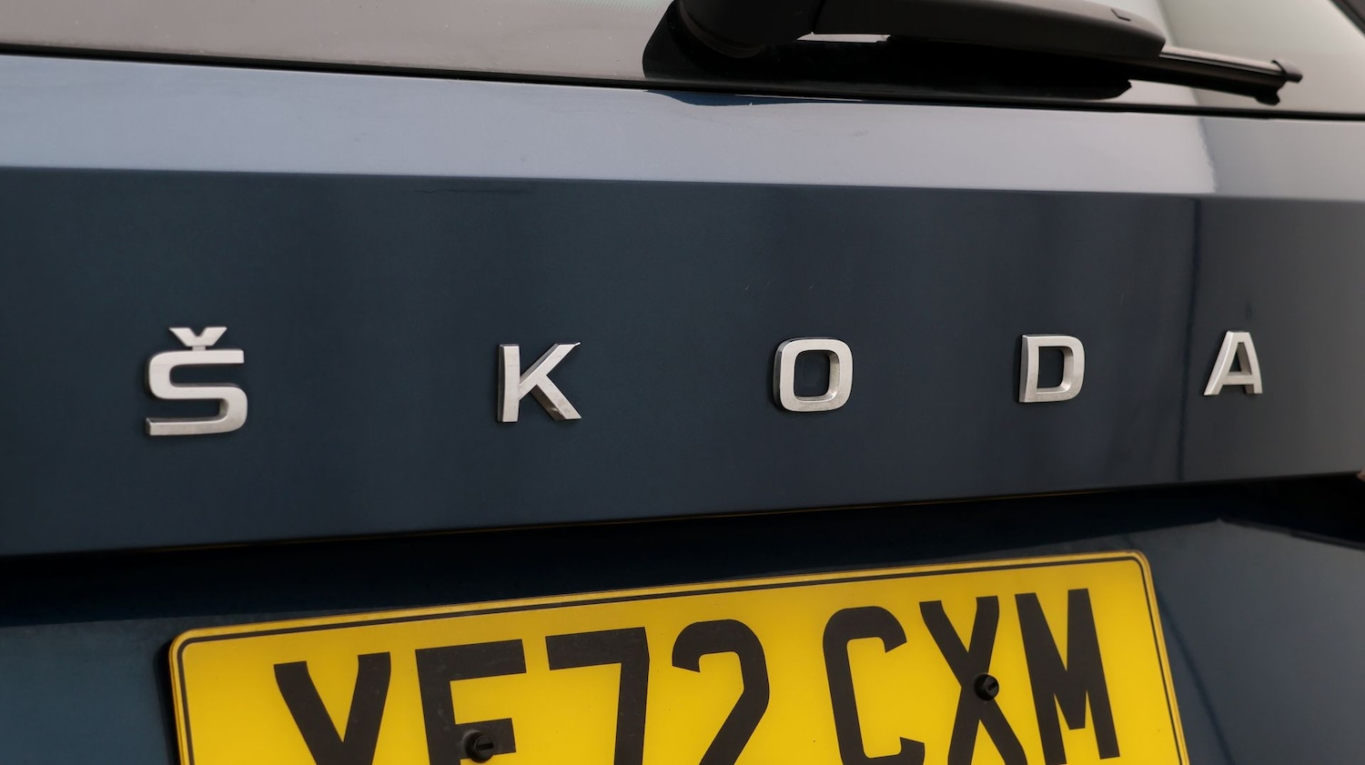 Used Skoda Kodiaq 2022 for sale - 77749620: Photo 27