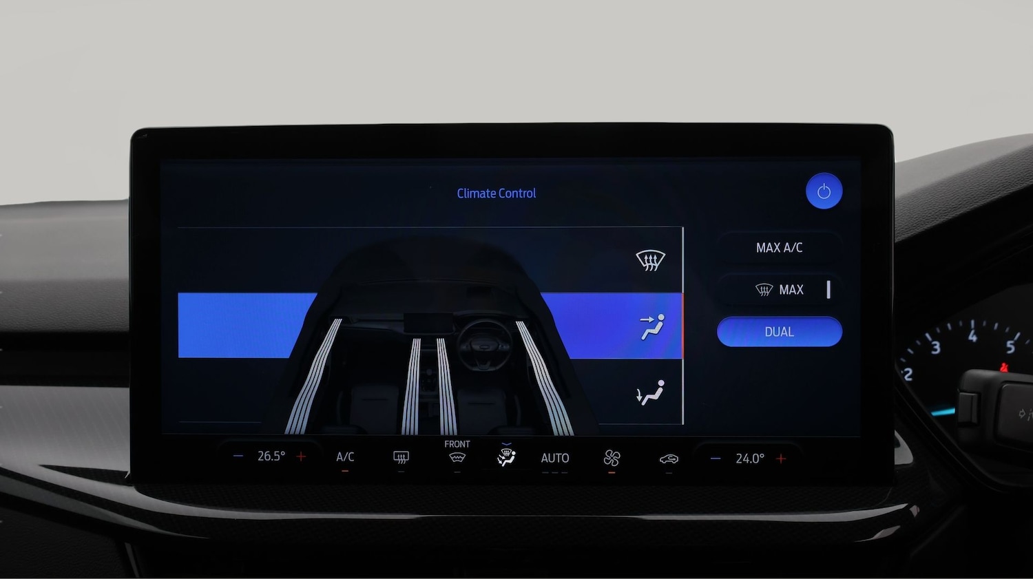 Used Ford Focus 2023 for sale - 77813527: Photo 12