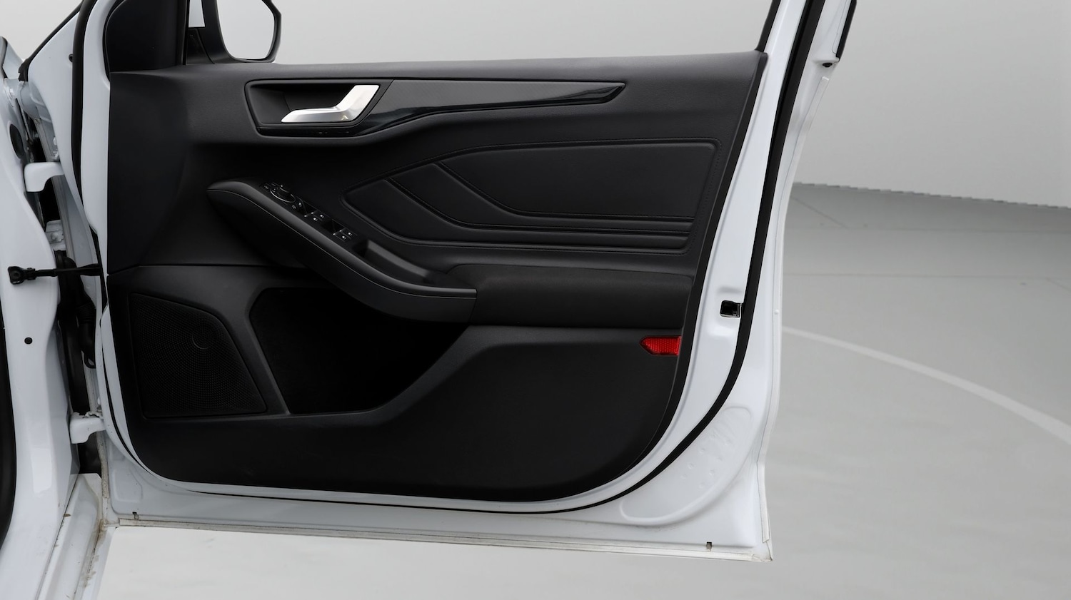 Used Ford Focus 2023 for sale - 77813527: Photo 15