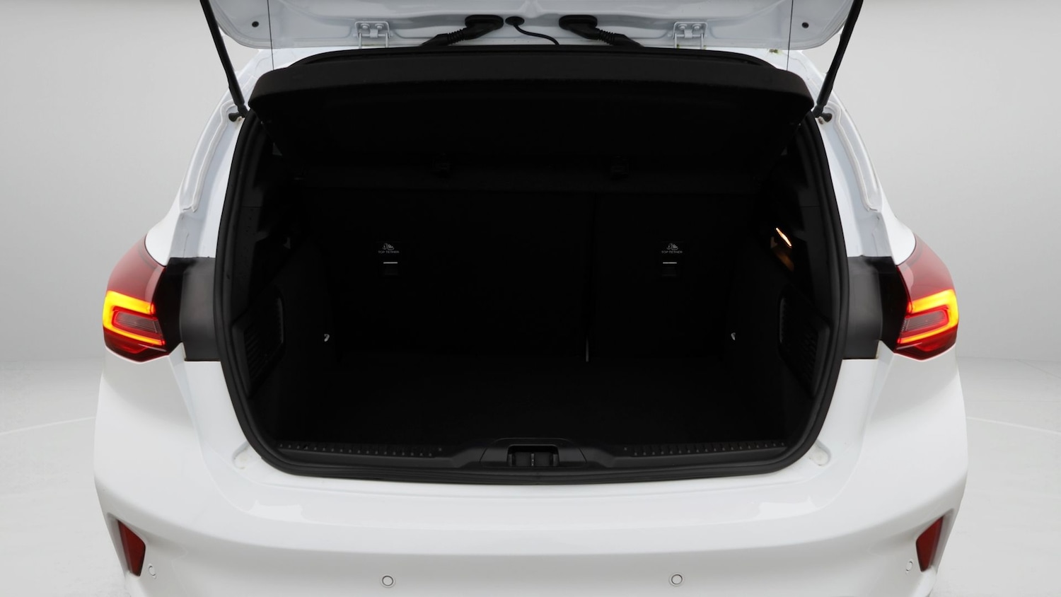 Used Ford Focus 2023 for sale - 77813527: Photo 17